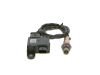 Particle Sensor MERCEDES-BENZ - 000 905 05 08