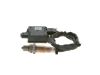 Particle Sensor MERCEDES-BENZ - 000 905 05 08