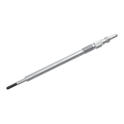 Glow Plug MERCEDES-BENZ - 001 159 66 01
