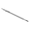 Glow Plug MERCEDES-BENZ - 001 159 66 01