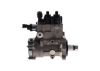 High Pressure Pump 