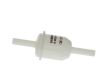 Fuel Filter MERCEDES-BENZ - 001 477 69 01