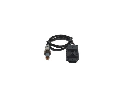 NOX Sensor, urea injection LAND ROVER - LR113119