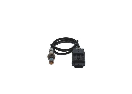 NOX Sensor, urea injection LAND ROVER - LR113119