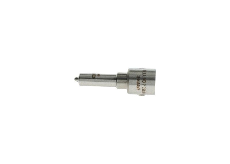 Injector Nozzle 