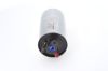 Fuel Filter BMW - 13 32 7 785 350