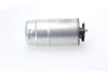 Fuel Filter BMW - 13 32 7 785 350