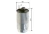 Fuel Filter BMW - 13 32 7 785 350