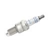 Spark Plug {{description_2_en}}