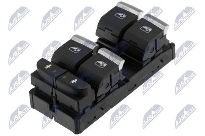 Switch, window regulator {{description_2_en}}