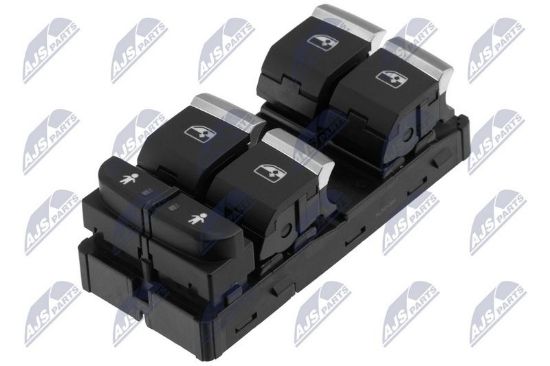 Switch, window regulator {{description_2_en}}