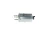Fuel Filter FORD - 1 342 601