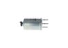 Fuel Filter FORD - 1 342 601