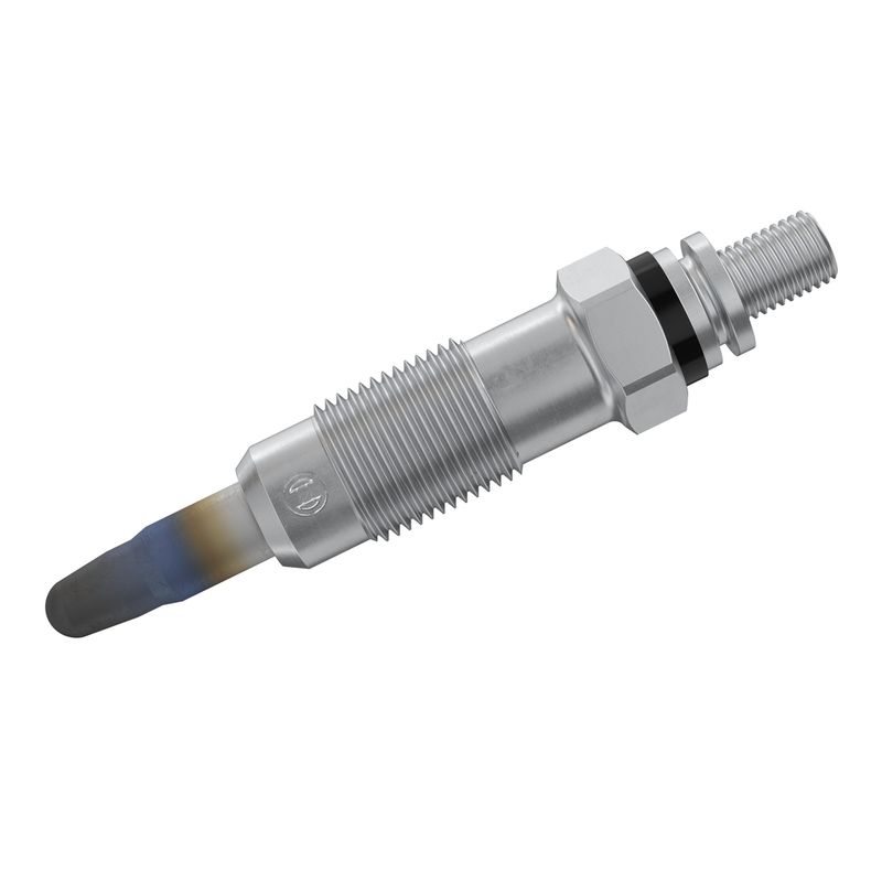 Glow Plug 