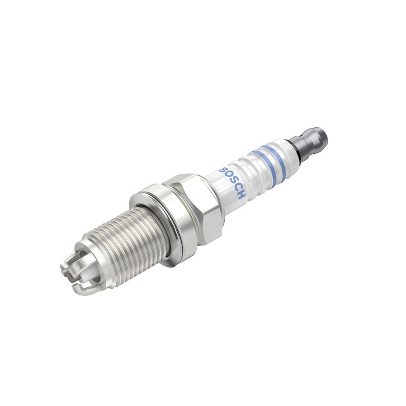 Spark Plug {{description_2_en}}