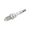 Spark Plug {{description_2_en}}