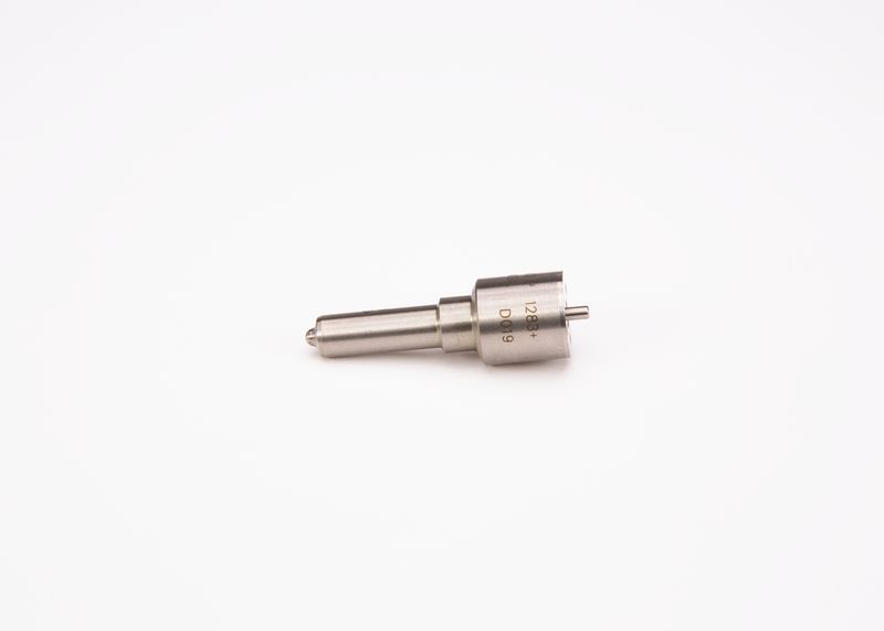 Injector Nozzle 