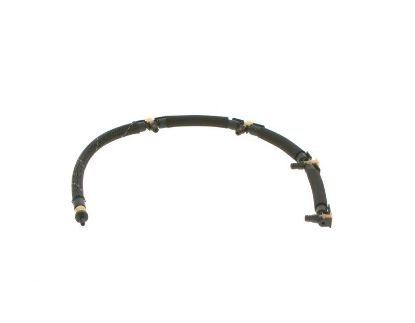 Fuel Hose VAG - 03L 130 235 AD