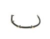 Fuel Hose VAG - 03L 130 235 AD