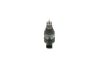 Valve, fuel cut-off MERCEDES-BENZ - 000 070 57 46