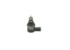 Valve, fuel cut-off MERCEDES-BENZ - 000 070 57 46
