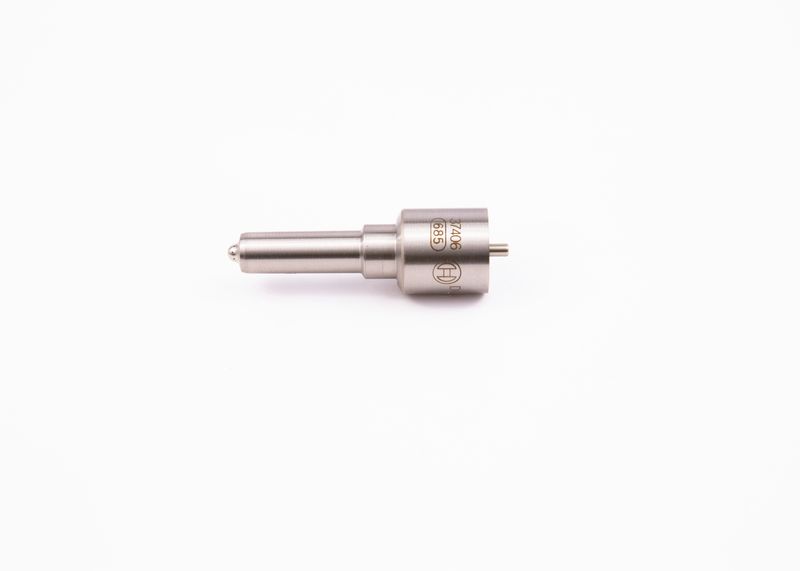 Injector Nozzle 