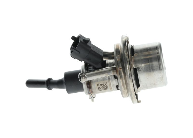 Dosing Module, urea injection MERCEDES-BENZ - 000 490 13 13