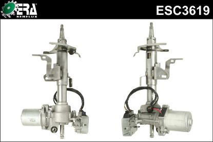 Steering Column {{description_2_en}}
