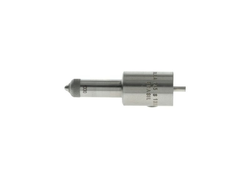 Injector Nozzle 