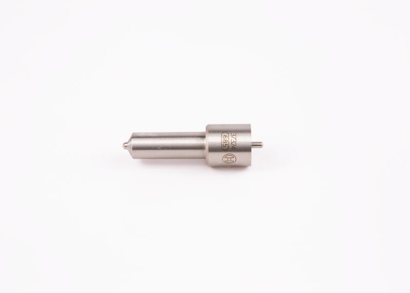 Injector Nozzle {{description_2_en}}
