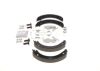 Brake Shoe Set {{description_2_en}}