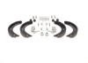 Brake Shoe Set {{description_2_en}}
