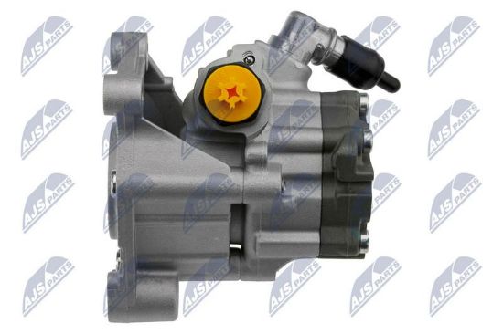  {{description_2_en}}