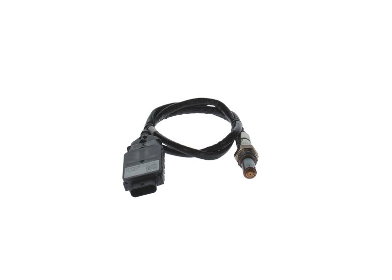 NOX Sensor, urea injection VAG - 04L 907 807 FK