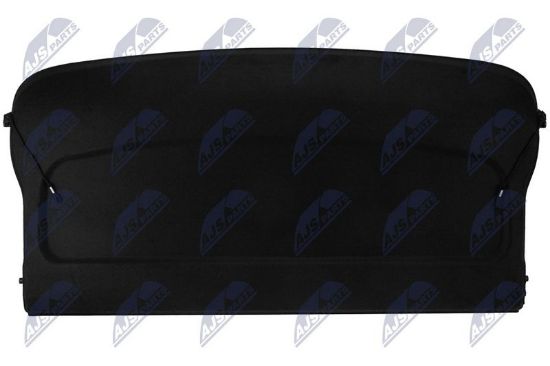  {{description_2_en}}