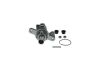 Brake Master Cylinder {{description_2_en}}