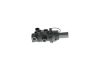 Brake Master Cylinder {{description_2_en}}