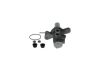 Brake Master Cylinder {{description_2_en}}