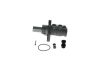 Brake Master Cylinder {{description_2_en}}