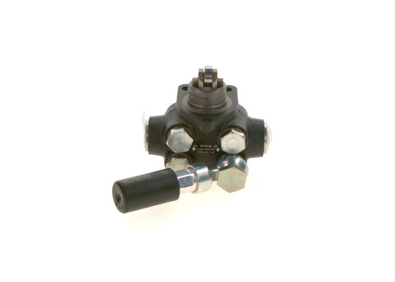 Fuel Pump {{description_2_en}}