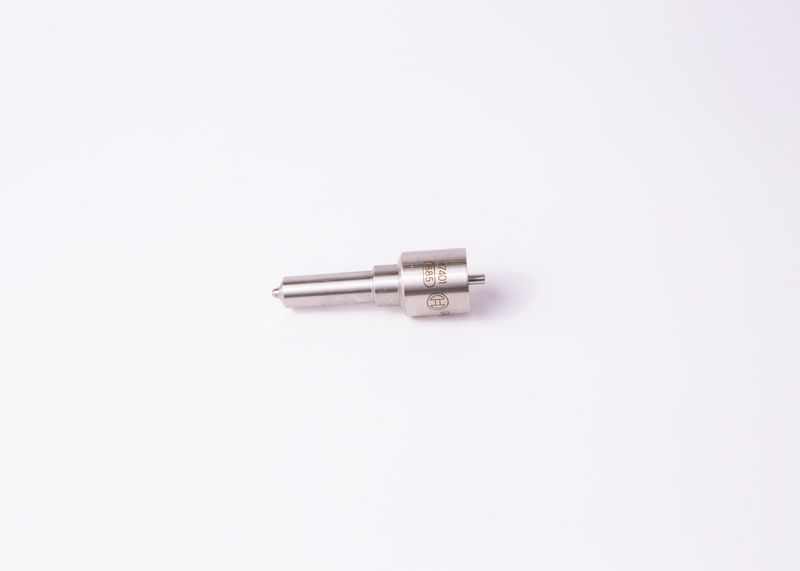 Injector Nozzle {{description_2_en}}
