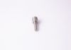 Injector Nozzle {{description_2_en}}