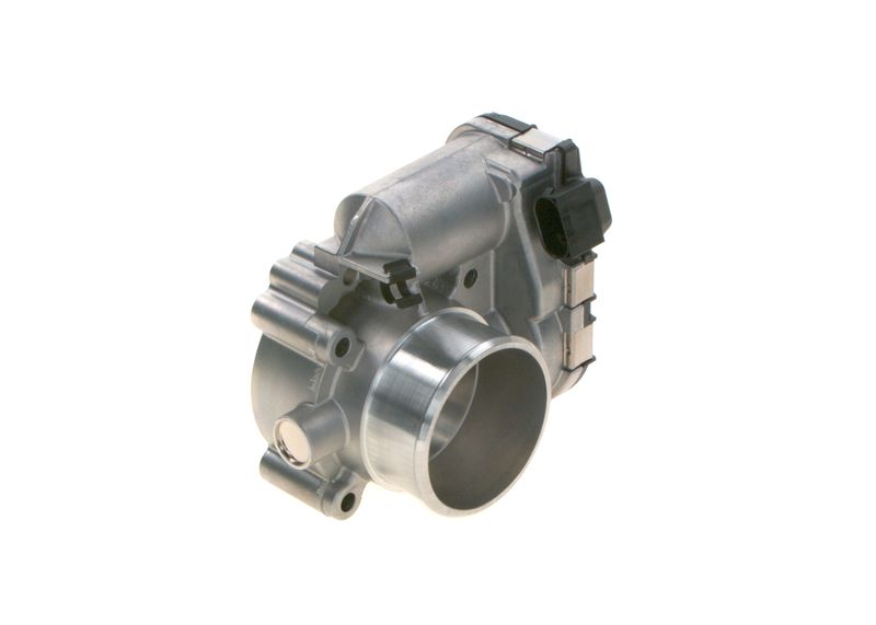 Throttle Body {{description_2_en}}