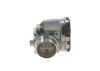 Throttle Body {{description_2_en}}