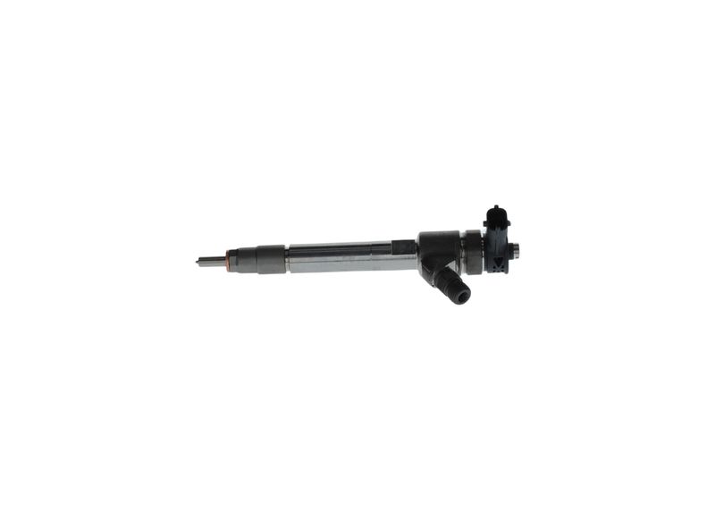 Injector Nozzle 