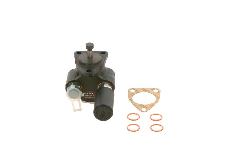 Fuel Pump {{description_2_en}}