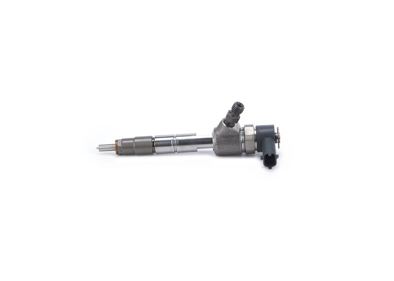 Injector Nozzle 