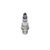 Spark Plug {{description_2_en}}