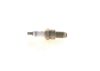 Spark Plug VAG - 101 000 036 AA