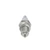 Spark Plug VAG - 101 000 036 AA
